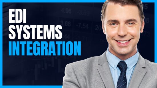 Is Your Managed IT Services Company Discussing EDI Integration?